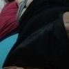 foto do perfil jmaccoy